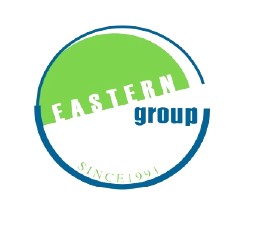 EASTERN DRESSES LIMITED